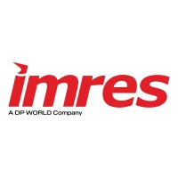 IMRES B.V. - Providing global access to quality medical care logo - Similar company to Ida Foundation