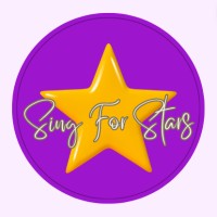 Sing for Stars logo - Similar company to Neuroscience Explore (Nse)