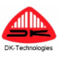 Dk-Technologies A/S
