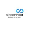 cicconnect logo - Similar company to Siaxma AG