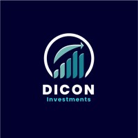 DICON INVESTMENTS L.L.C logo - Similar company to Dicon Group