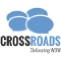 Crossroads- Delivering Wow