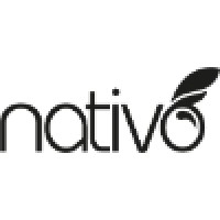 Nativo Recruitment Solutions