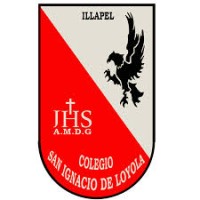 Colegio San Ignacio de Loyola Illapel. logo - Similar company to Ilustre Municipalidad De Canela