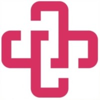 Brit Industria e Comercio de Produtos Médicos LTDA logo - Similar company to Curantur Indústria De Medicamentos Veterinários