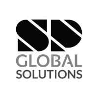 SP Global Solutions logo - Similar company to Sp Global Consulting Ltd