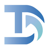 Tech Dimensions logo - Similar company to Zak Tech