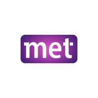 MET Engineering Construction and Mechanical Electrical Contracting Co. logo - Similar company to Ankitech