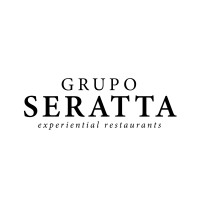Grupo Seratta Colombia logo - Similar company to Muncher