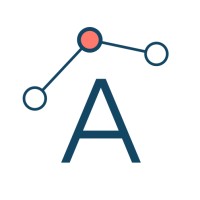 Adara Ventures logo - Similar company to Eatable Adventures