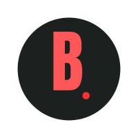 Breadcrmbs logo - Similar company to Quickdash