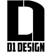 D1 Design Group logo - Similar company to Another Way Capital