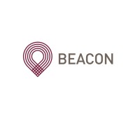 Beacon Securities Limited logo - Similar company to Clarus Securities Inc.