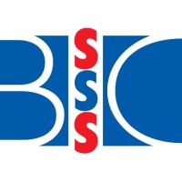 Baltic Sea States Subregional Co-operation (BSSSC) logo - Similar company to Council Of The Baltic Sea States