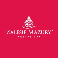 ZALESIE MAZURY ACTIVE SPA logo - Similar company to Binkowski Resort