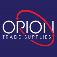 Orion Trade Supplies Ltd logo - Similar company to Wonergy Solar Roof