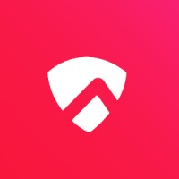 ATHSec logo - Similar company to Idealidad Marketing Con Ia