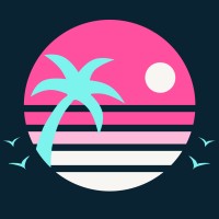 Miami Language Exchange Parties logo - Similar company to Uloop