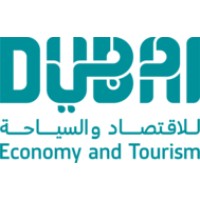 Dubai SME logo - Similar company to Ignyte
