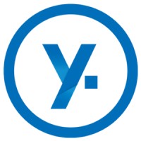 yield advisory logo - Similar company to Grenfell Murray