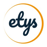 etys_fr logo - Similar company to Etys