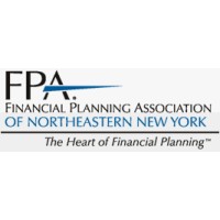 Financial Planning Association of Northeastern NY, Inc.