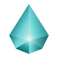 DreamStudio Company logo - Similar company to Dream Studio