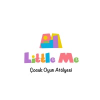 Little Me logo - Similar company to Roxard Industries