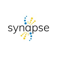 Synapse logo - Similar company to Conisus Llc