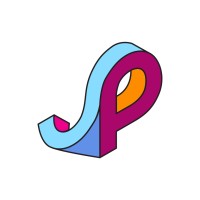JPort by SPeak corp. logo - Similar company to Refold Languages