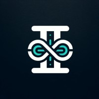 IMRSV Insights logo - Similar company to Netbeez, Inc.