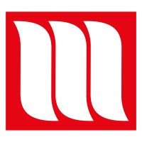 Agregaty Polska logo - Similar company to Powerup