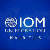IOM Mauritius & Seychelles logo - Similar company to Netcom Partners