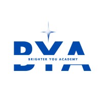 Brighter You Academy logo - Similar company to Wealth Coordinators Ag