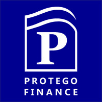 Protego Finance logo - Similar company to Loan Worth