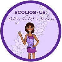 Scolios-us logo - Similar company to Frostflow