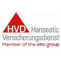Hanseatic Versicherungsdienst GmbH logo - Similar company to Chl Executives