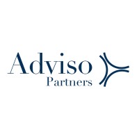 Adviso Partners logo - Similar company to Auraïa Capital Advisory