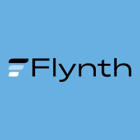 Flynth Breda logo - Similar company to Flynth Amstelveen
