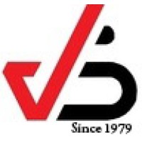Vora Brothers logo - Similar company to Nippen Tubes