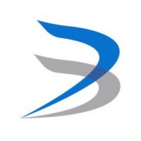 Boomerang Corp logo - Similar company to Robison Construction