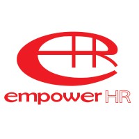 EmpowerHR Limited logo - Similar company to Empower Hr