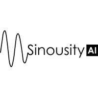 Sinuosity Ai