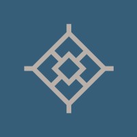 HOTEL BELLAVISTA logo - Similar company to La Vinoteca