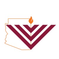 Chabad of Rural Arizona logo - Similar company to Arizona Israel Technology Alliance