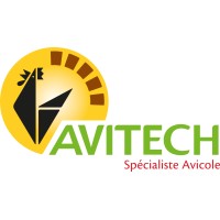 AVITECH logo - Similar company to Avitech