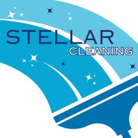 Stellar Cleaning & Maintenance logo - Similar company to Amifi Fintech Labs