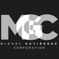 GRUPO MGC - Miguel Gutierrez Corporation logo - Similar company to Ondas System Sl