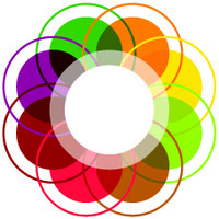Brazilian Alliance for Healthy and Adequate Food logo - Similar company to Act Promoção Da Saúde