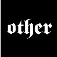 Other logo - Similar company to Prendre Soin De Soi